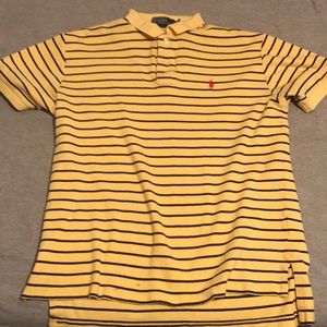 Ralph Lauren Polo